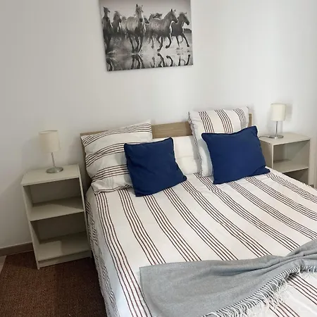 Charme Contemporain Et Balcon Verdoyant A Bois-Colombes
